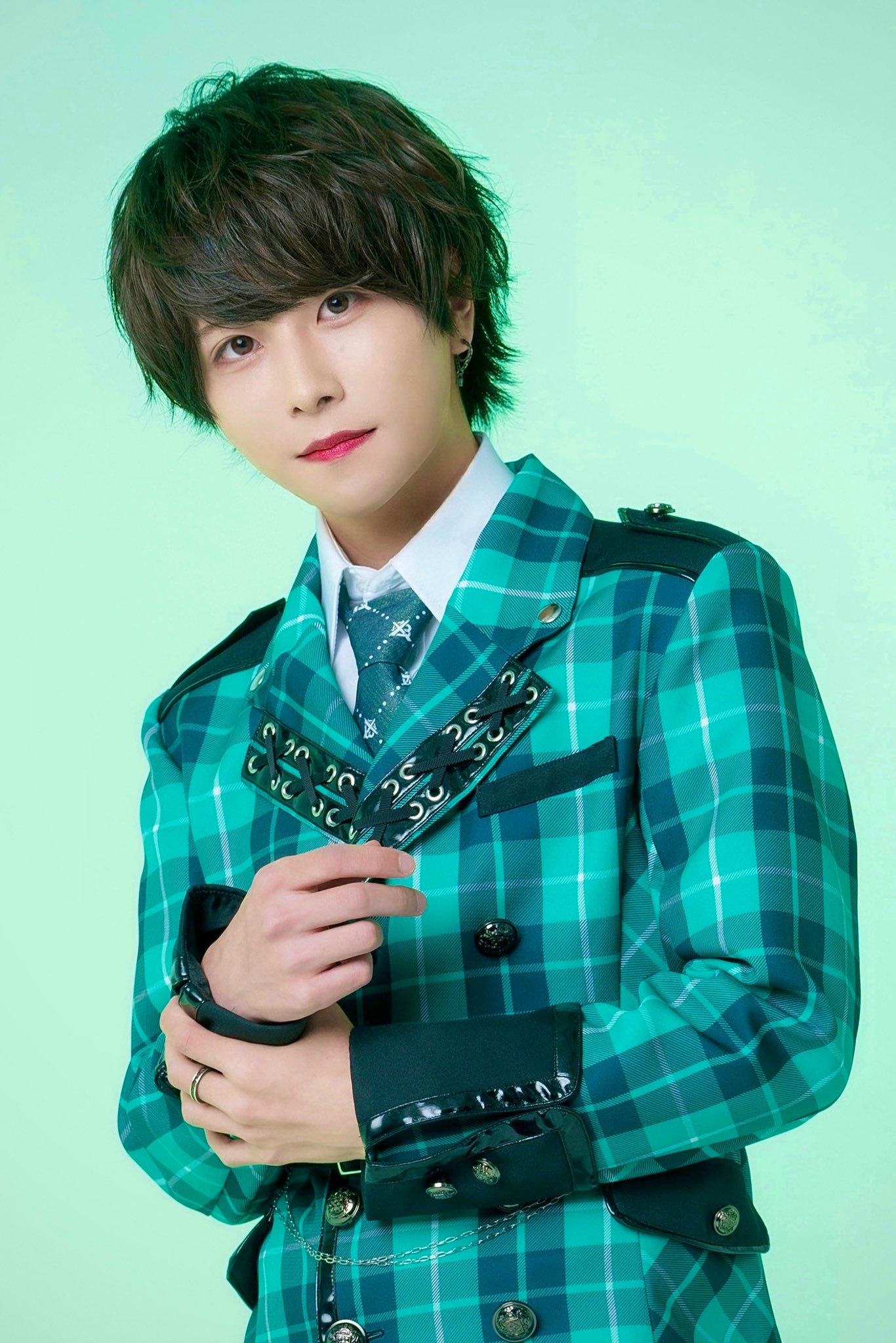 X-BORDER【公式】 on X: 