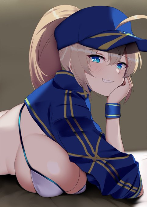 TwitterのロゴがXマークに!?
XXなら2倍ですよ2倍!(謎)