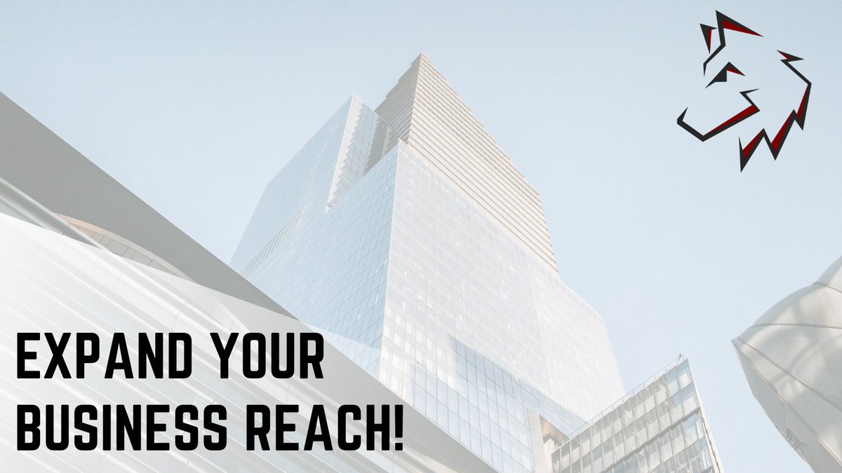 Alphalytics1's tweet image. Take your business to new heights with Alphalytics!
#Alphalytics #WebDesignSolutions #DigitalMarketingExperts #CreativeDesignAgency #BusinessBoosters #SEOStrategies #DataAnalytics #OnlinePresence #InnovativeSolutions #TechAdvancements