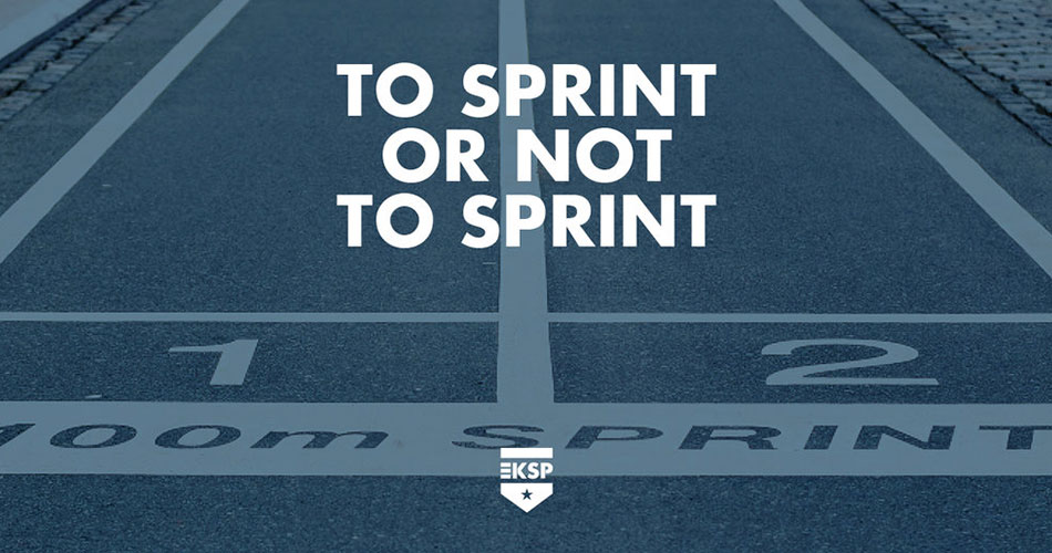 Mladen Jovanović tweet media