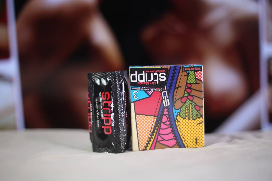 strippcondom's tweet photo. @bod_republic Na to give you condom make you just wear am like that until you get turned on 😜 #StrippCondom #BBNaijaAllStars #AlexUnusual #EndSARS seyi #WhiteMoney #MercyEke #MercyLambo #Frodd ALL EYES ON THE JUDICIARY https://t.co/q3rIOMeLTz