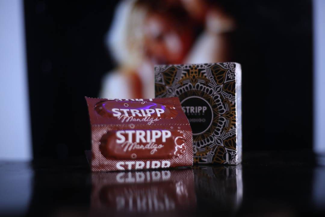 strippcondom's tweet photo. @bod_republic Na to give you condom make you just wear am like that until you get turned on 😜 #StrippCondom #BBNaijaAllStars #AlexUnusual #EndSARS seyi #WhiteMoney #MercyEke #MercyLambo #Frodd ALL EYES ON THE JUDICIARY https://t.co/q3rIOMeLTz