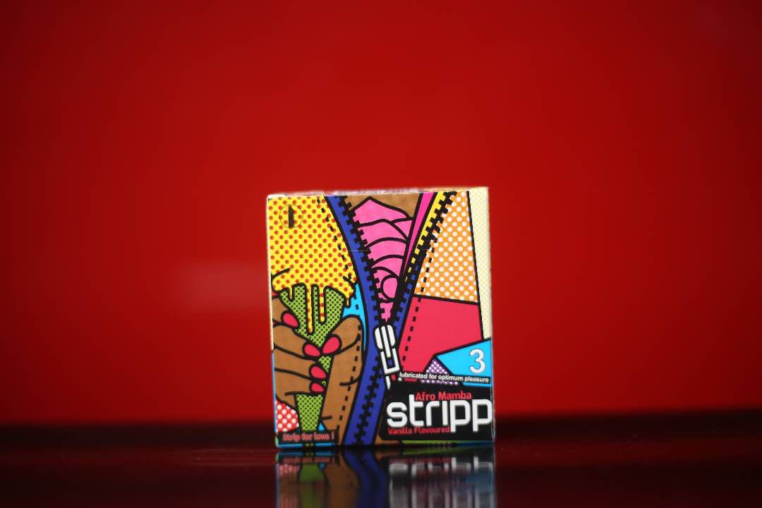 strippcondom's tweet photo. @bod_republic Na to give you condom make you just wear am like that until you get turned on 😜 #StrippCondom #BBNaijaAllStars #AlexUnusual #EndSARS seyi #WhiteMoney #MercyEke #MercyLambo #Frodd ALL EYES ON THE JUDICIARY https://t.co/q3rIOMeLTz