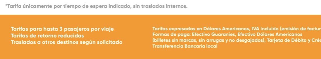 churronpy's tweet photo. @Sol12Sr Empresa de traslado de pasajeros. https://t.co/CGjRPLn3IY