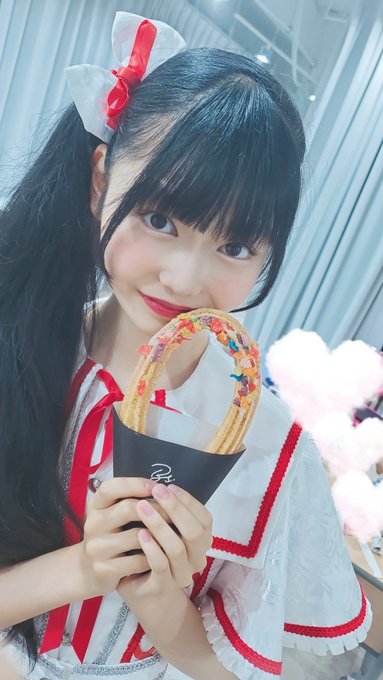 星野るなのTwitter画像30