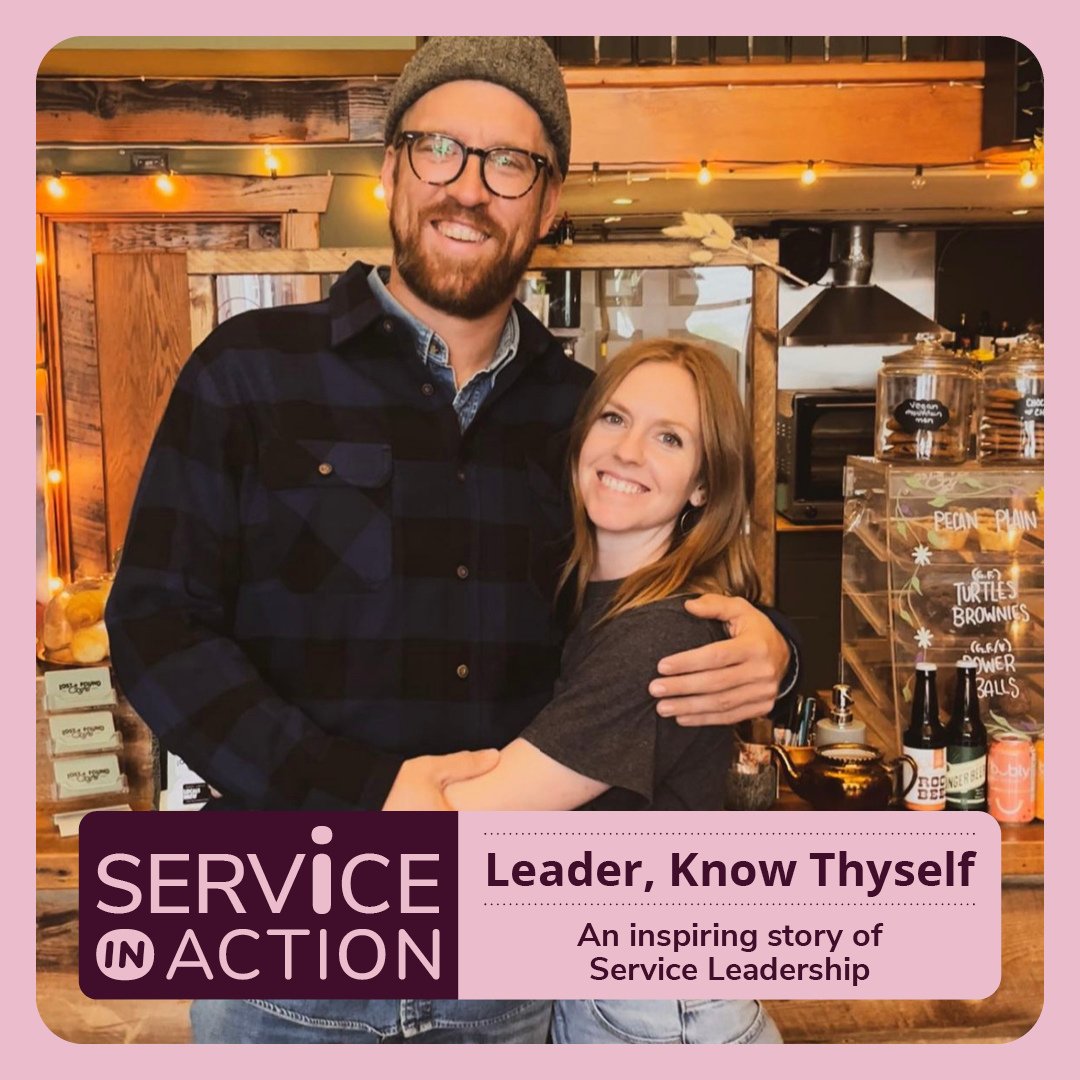 the4simplewords's tweet photo. Have you read our first Service In Action story?

An incredible story about a community leader that acted in service by donating her kidney to her life partner.

Do you have a service story to share? We’d love to hear it!

Read Emma’s story here: https://t.co/w3cfNe4HpL https://t.co/COAHUPdpP0