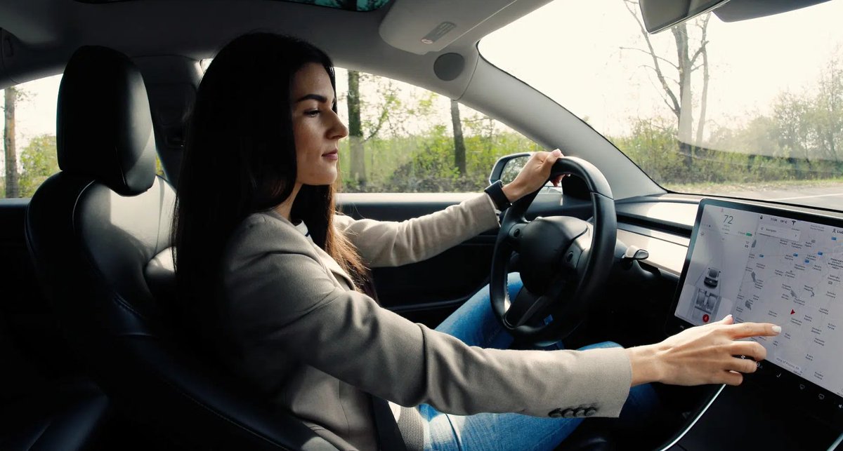 Oakvillehydro's tweet image. Calling all Oakville drivers!  We’re thrilled to team up  with @plugndrive for an EV event you won’t want to miss!

Let's drive towards a cleaner future together! #EVnetwork

More here: plugndrive.ca/meet-oakville
