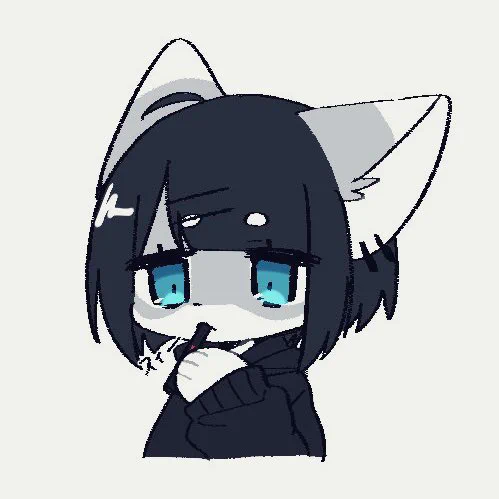 #会ったことある人が引用リツイートでどんな人だったか教えてくれる会ったことない人は捏造してくれる