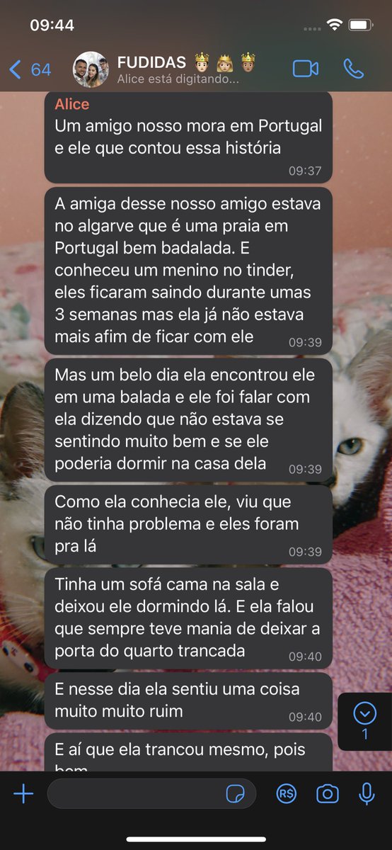 _renancarmo's tweet photo. vou desbloquear um novo medo em vocês https://t.co/1gWOLeYdbw