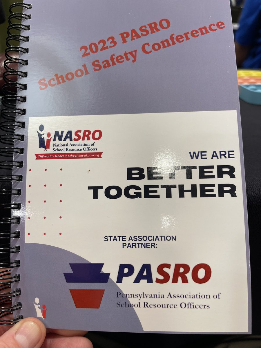 FisherSro's tweet photo. Networking and preparing for an outstanding upcoming 2023/2024 School Year! https://t.co/EK9ceXwH4b