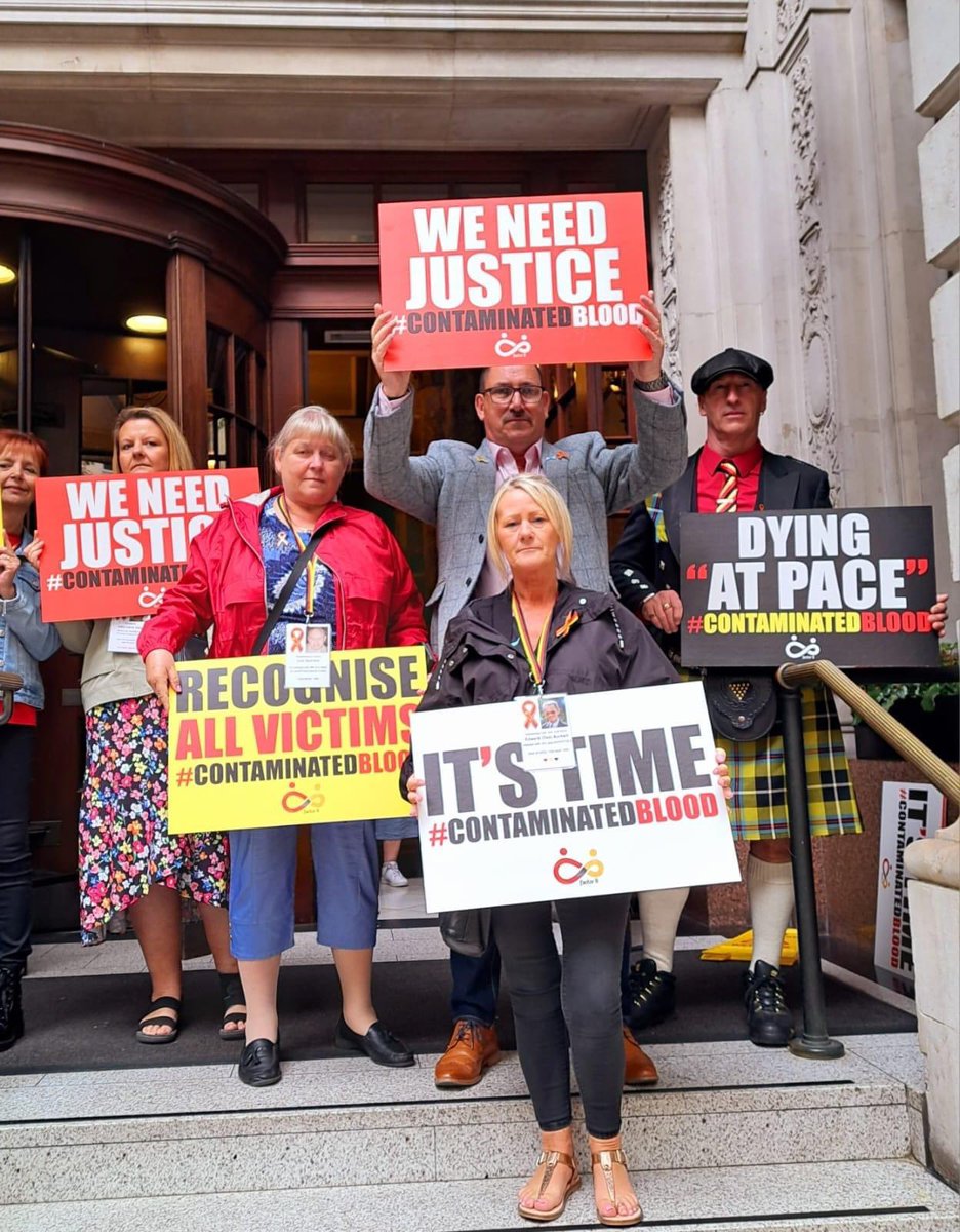 Jason Evans (@jasonevansf8) on Twitter photo 