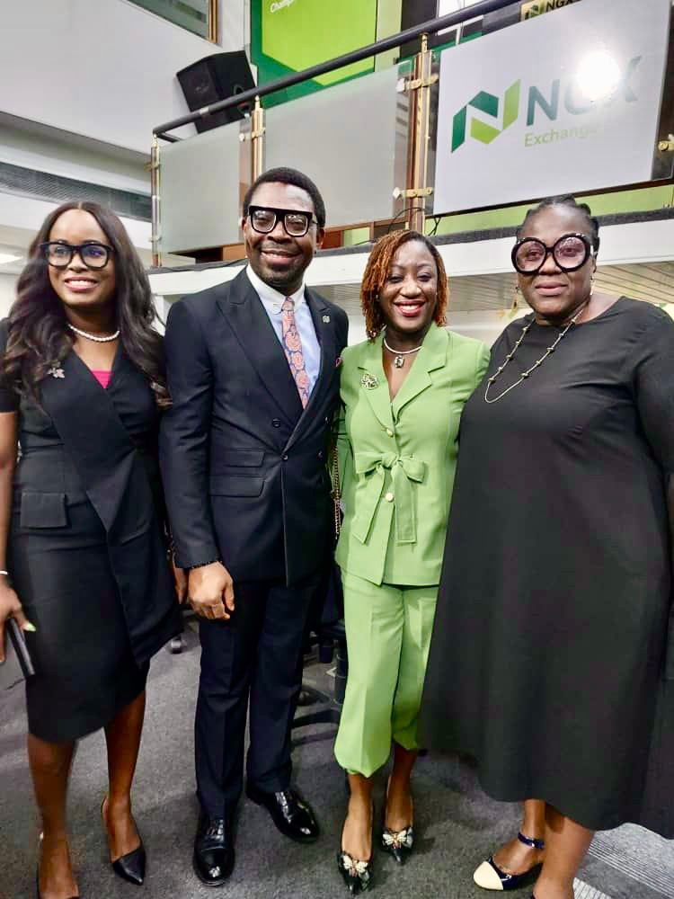 As jurisdictions decide whether companies are required to comply with International Sustainability Standards Board standards Igugu Global is assisting organizations navigating disclosure reporting by improving the quality of data provided to investors to make more sound decisions