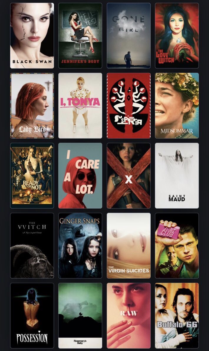 afif syaifullah tweet media