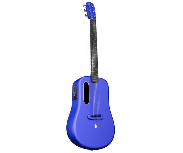 nomoneymagazine's tweet photo. Carbon Fiber Acoustic Electric Guitars #acoustic #carbon #electric #fiber #guitars #WhyIHaveNoMoney
https://t.co/d7uI785wAc https://t.co/FSmXoXqUv0