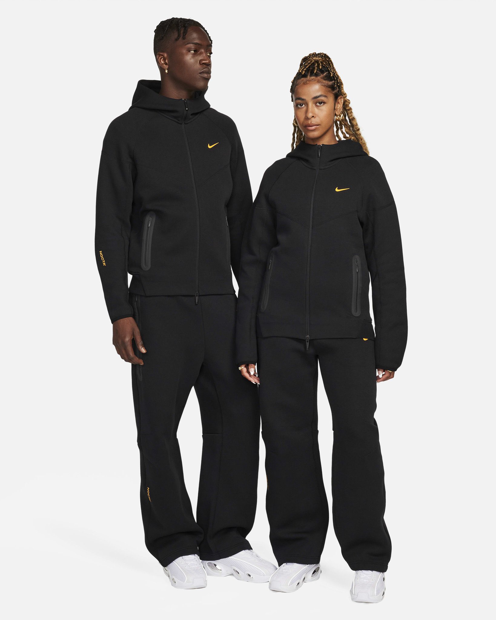 XユーザーのJustFreshKicksさん: 「Nike x NOCTA Tech Fleece XユーザーのJustFreshKicksさん: 「Nike x NOCTA Tech Fleece