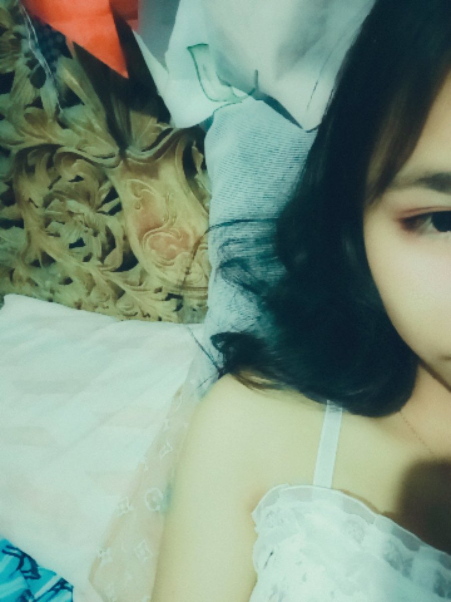 lhy.caaaax tweet media