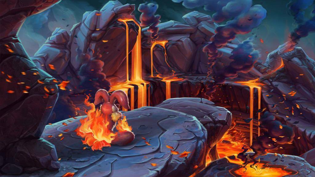 5\ Fund raising

The project have already raised around $4,000,000 out of just 6M from the pre-sale.

🚨 Pre-sale still live and in the Final Phase. You still have a chance to invest in $PIKA prior to exchange listings via the link below 👇

🔗 pikamoon.io/buy