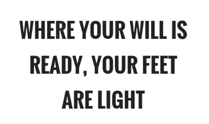 parthaskar's tweet image. UPDATE

Thank you @HNYPartnership @StaffsStokeICS @NHS_LLR for clear timelines re #DexcomOne &amp;amp; formulary
Expect to be available to local #T1Diabetes in August

@GM_ICP A reminder
Aug 2022: #DexcomOne was available to #NHS
It's nearly Aug 2023

I don't go away till its done #gbdoc