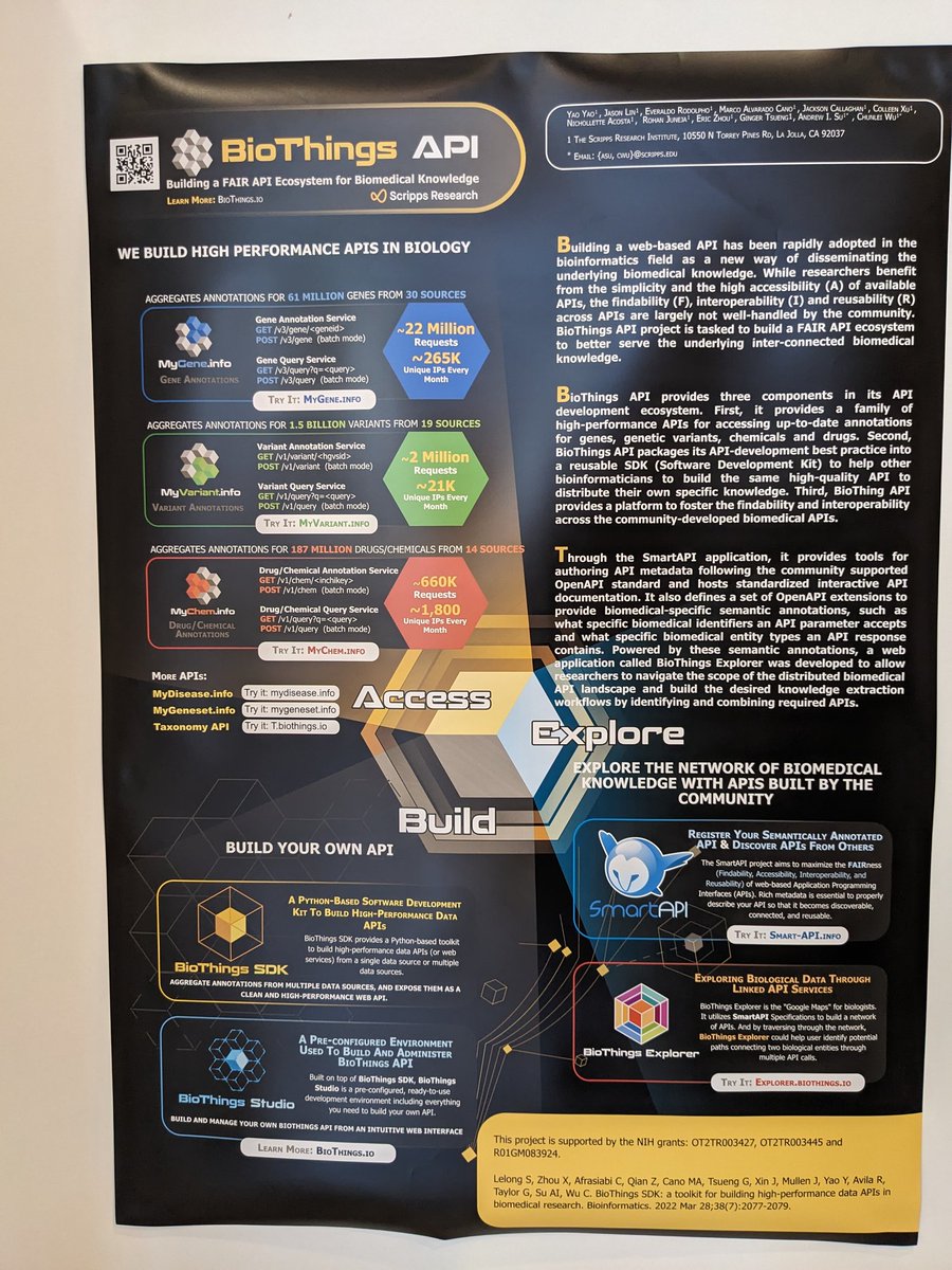 Chunlei Wu tweet media