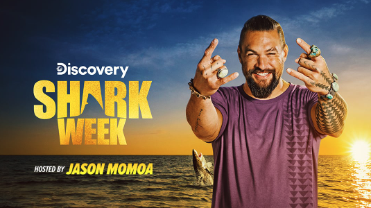 All I see is an ad with Jason Momoa missing fingers and something about Shark Week. https://t.co/0mHC9wy6Fs