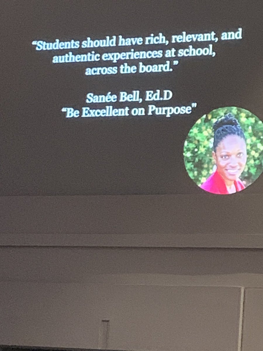 Lori Jackson  Taylor tweet media