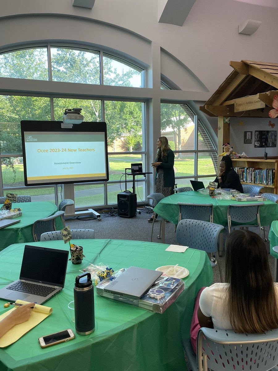 Latosha Gray tweet media