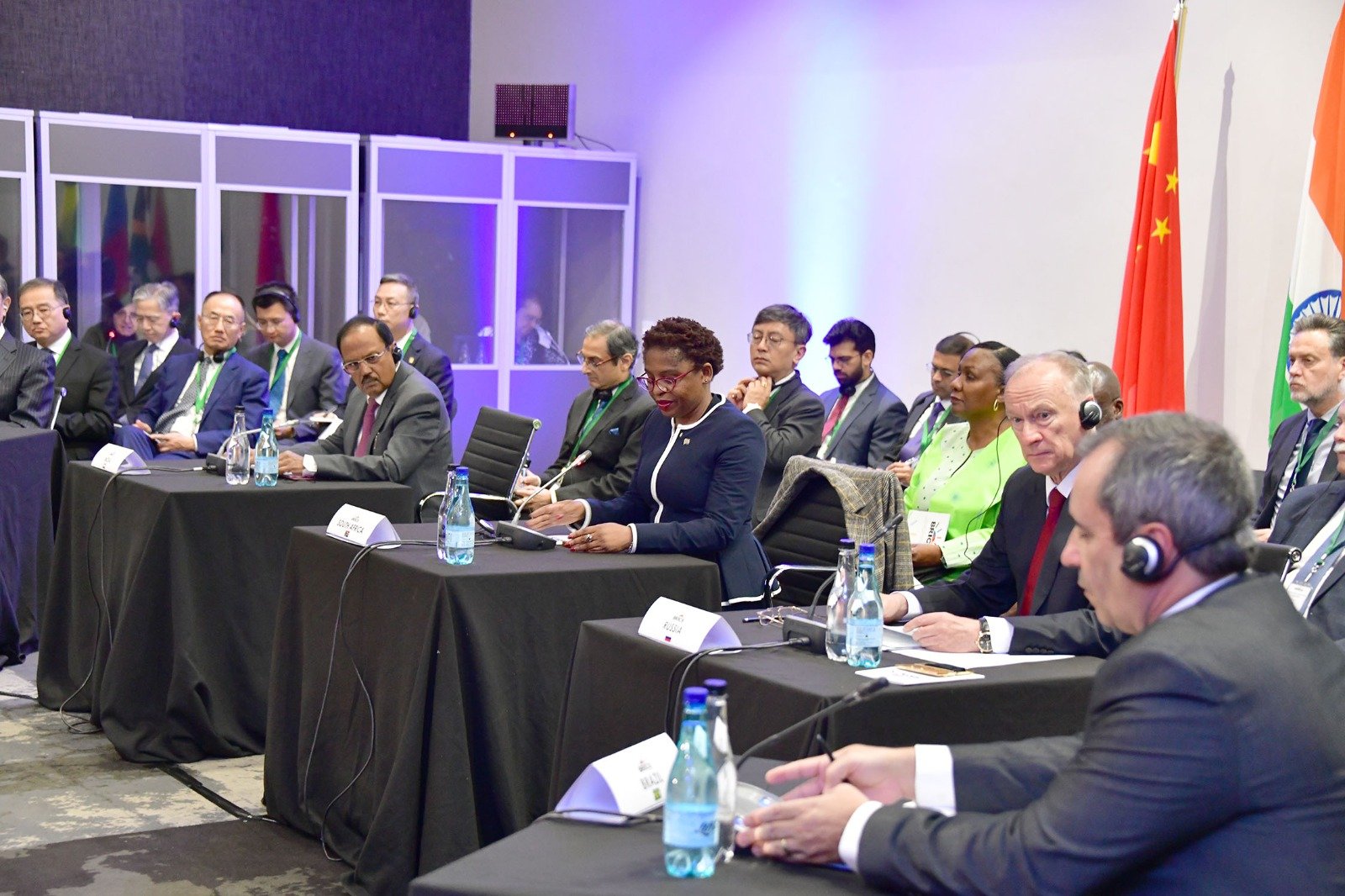 ani-on-twitter-brics-national-security-advisors-meeting-national