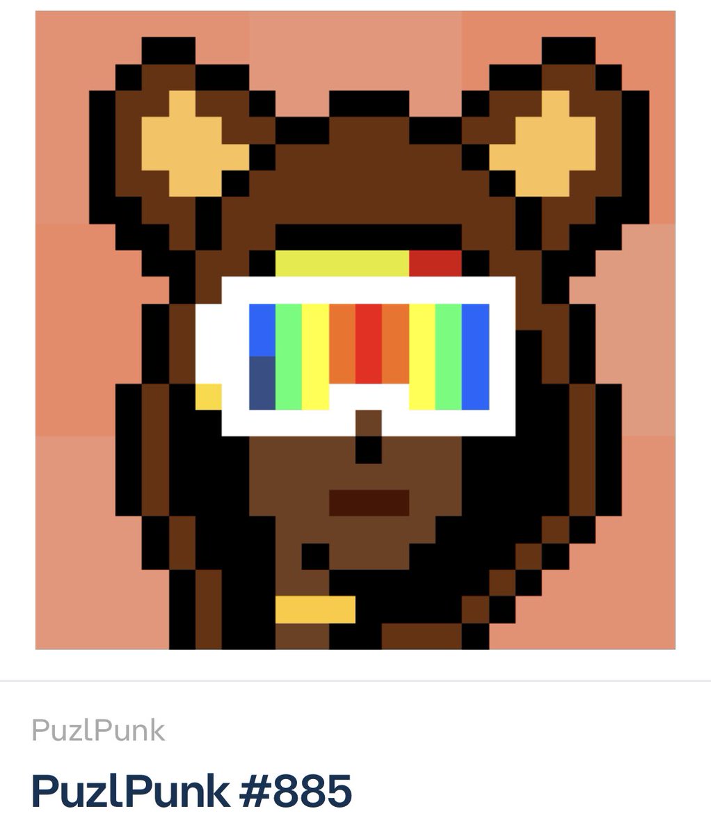 Deanlmillerpga.eth | 🏌️‍♂️🦁 tweet media