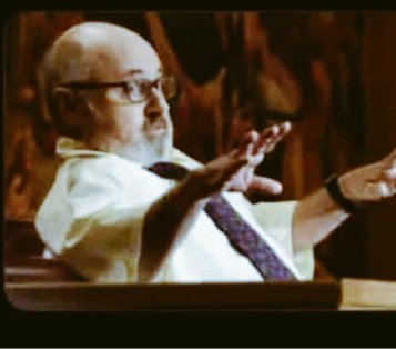 ogrambert18's tweet image. Ubundi ngewe mubukwe bwange ntamuntu uzarya kabiri, umura kurya tukogosha kugeza igihe abaje Bose bazasigara Basa kumutwe ubwo nzamenyako Bose bariye .