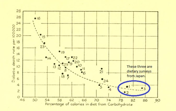 Tom Scott tweet media