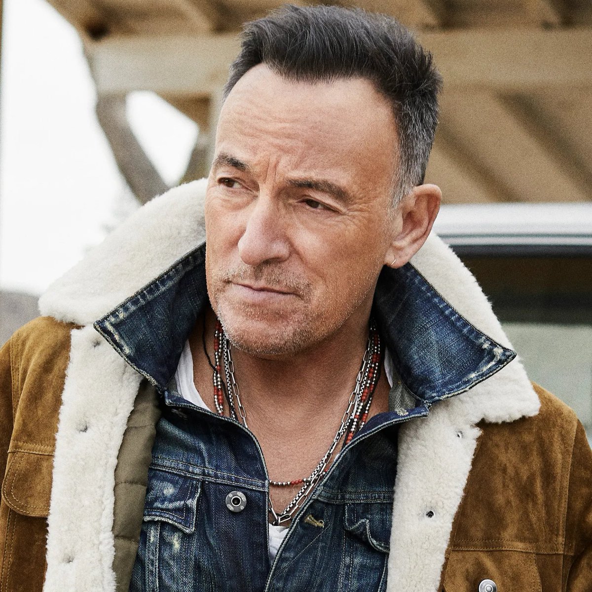 Sophia_Nyx 🏳️‍⚧️ tweet media