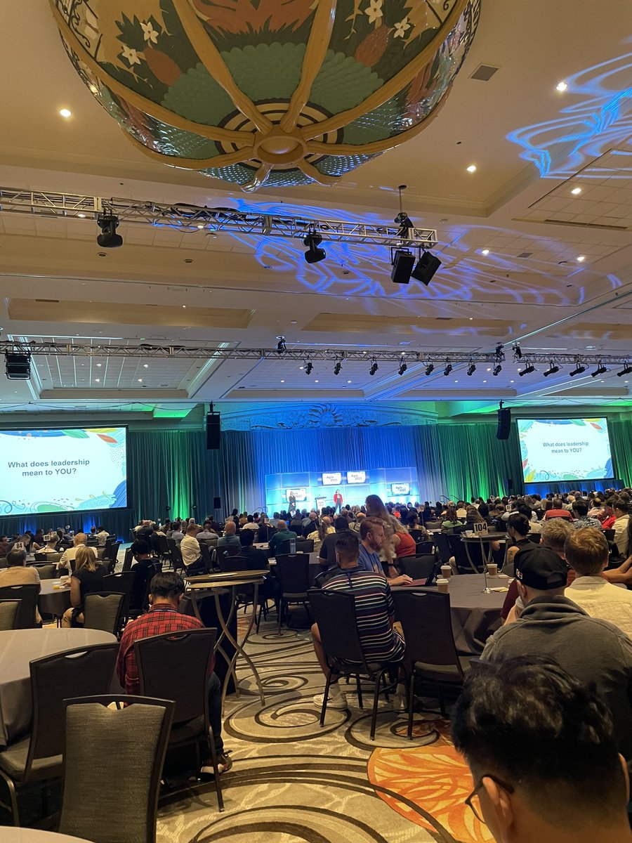 Ray Arell tweet media