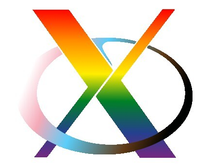 will the real X please stand up, please stand up, please stand up