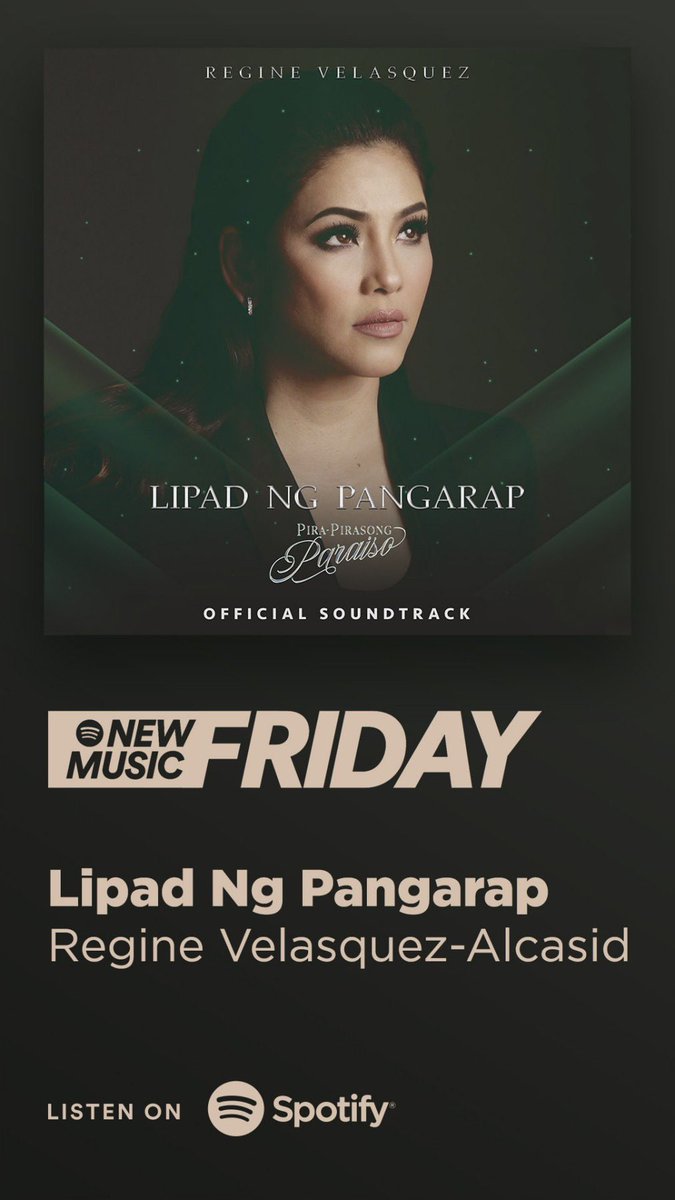 reginevalcasid's tweet photo. Thank you everybody ❤️ https://t.co/jgjGDAteis