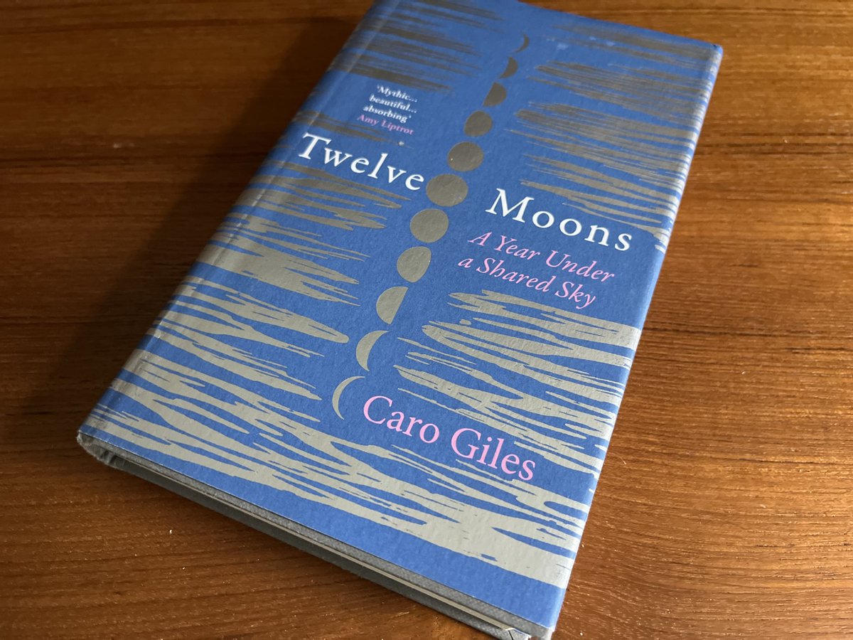 Adam Farrer (JUST BOOK POSTS NOW) tweet media