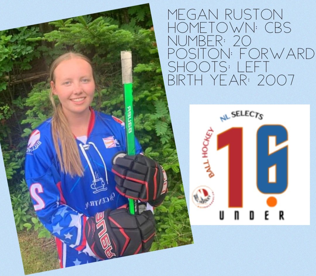 2023_16USelects's tweet image. #20