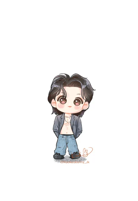   #정국 #JUNGKOOK #JK #BTS #btsfanart 