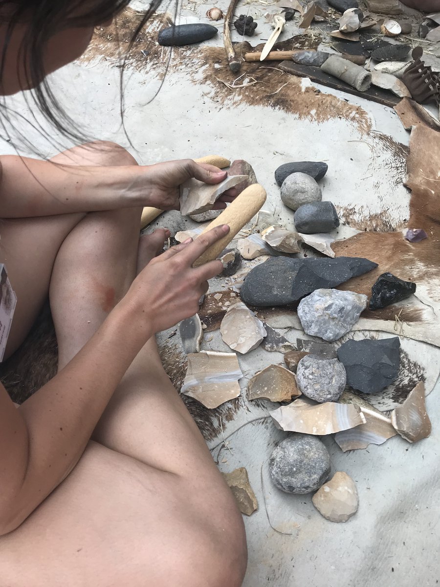 MuseedeTautavel's tweet photo. Les activités se poursuivent
Les ateliers et visites quotidiens
"Les plantes à travers le temps" , "Survie comme à la préhistoire" à la fraiche en bord de #rivière
Informations détaillées sur notre site
#été #occitanie #PyrénéesOrientales #capsud66
https://t.co/W0guvNYnOr https://t.co/angOvalJQQ