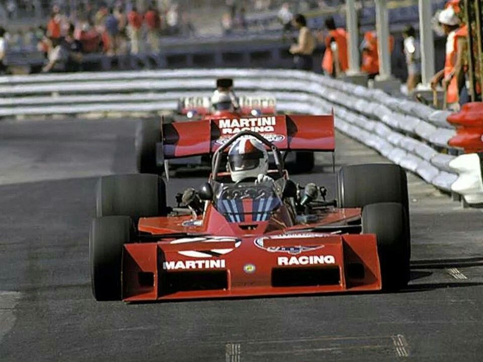 juanxj56's tweet photo. @Rinoire #MartiniMonday
#Tecno
#ChrisAmon https://t.co/UOqhuTOHHf