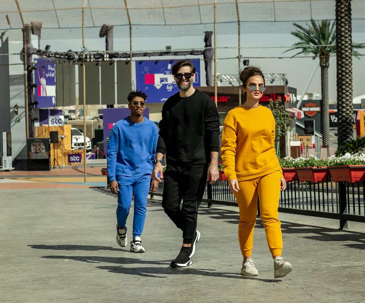 _alraqeba's tweet image. Sweatsuit - Orange
 AVAILABLE IN DIFFERENT SIZES.
PLACE YOUR ORDER.

#shopifydropshipping #shopify #shirt #supportsmallbusiness #sweatsuit #shopping