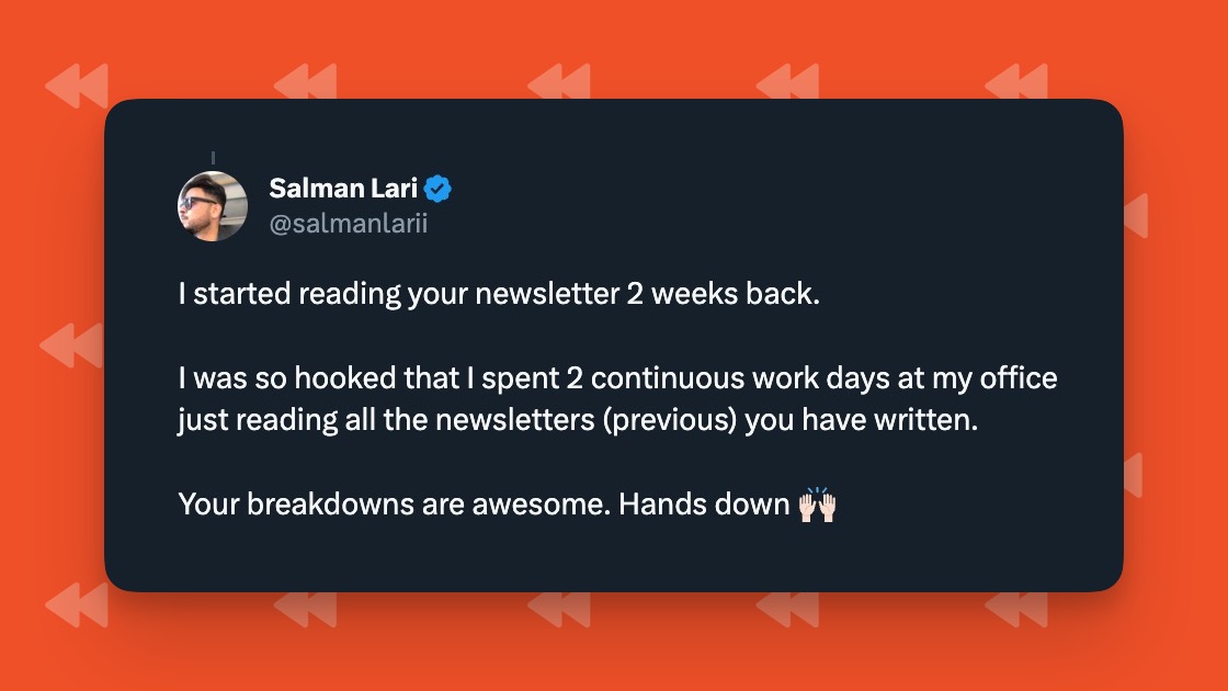 Chenell Basilio tweet media