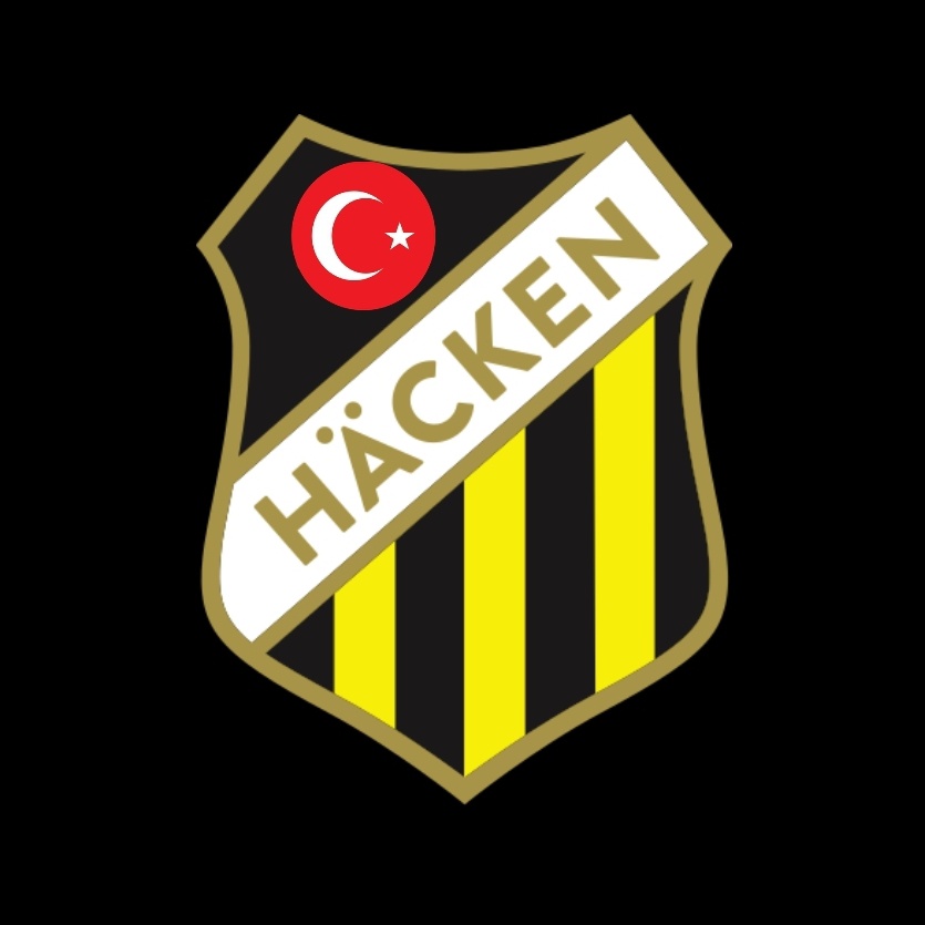 Herkese Merhaba bu gün itibariyle B.K Häcken Türkiye sayfasını açmış bulunmaktayım.

Hesabımın büyümesi için rt+fav atabilirsiniz.