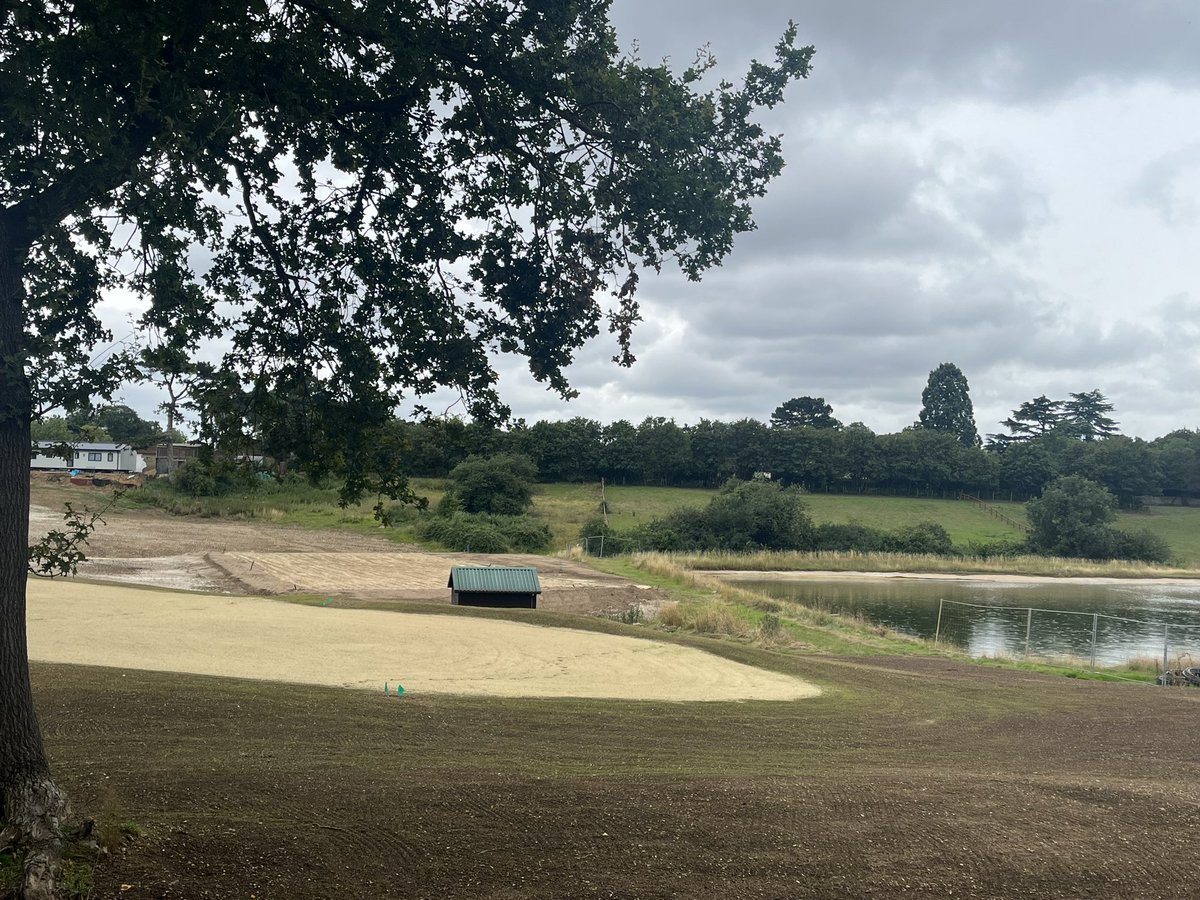 Lee Bishop tweet media