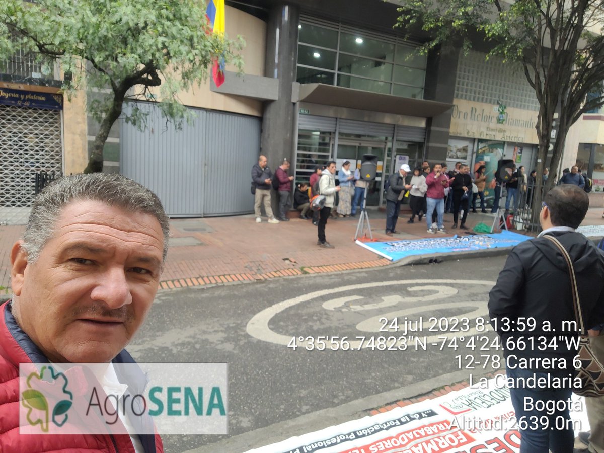 oscar barroso tweet media