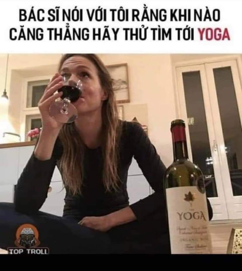 DNPHETHONGDIEN's tweet photo. https://t.co/OYCxdsTY2z