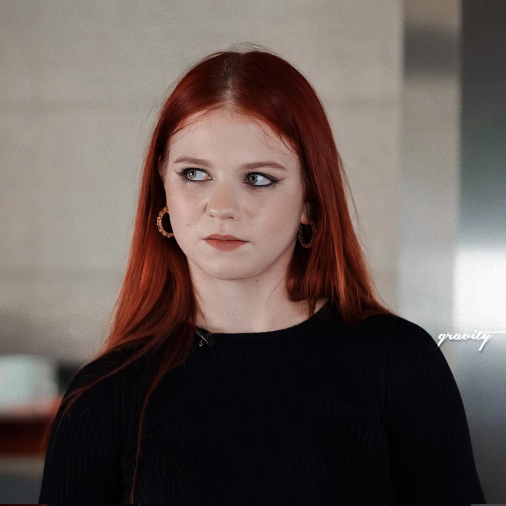 Самая-самая❤