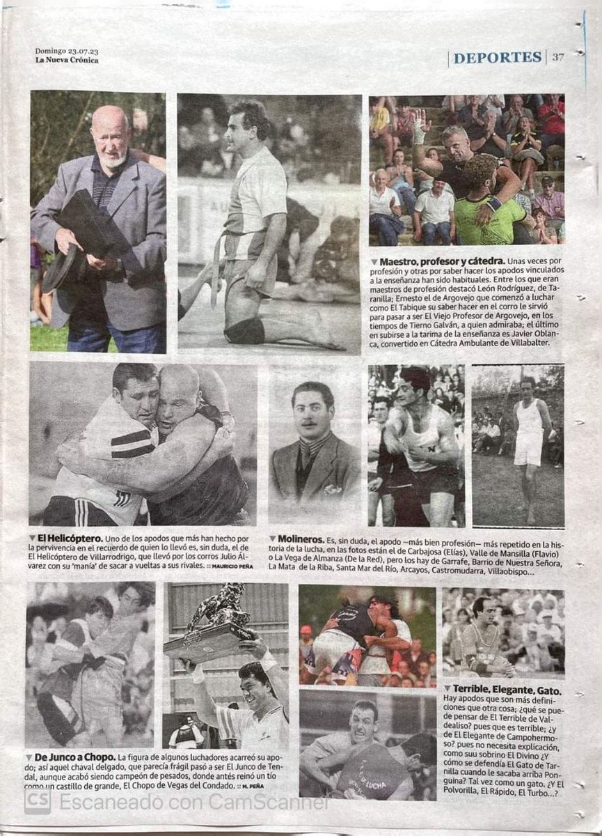 lanuevacronica.com/donde-el-mote-…