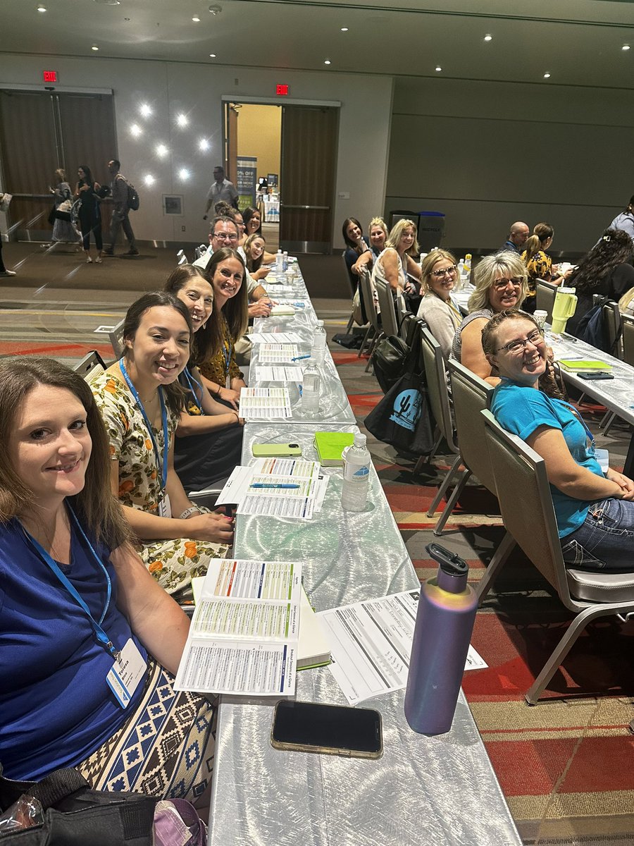 Kim Herron tweet media