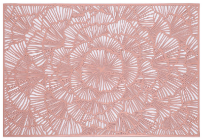 #placemat #bazar #distributor #wholesale #supply #housewares #householdgoods #dailyuse #commodity #dailynecessities #funpower #sunumbrella #hotselling #silverplacemat #goldenplacemat #redplacemat #blackplacemat #stripe #roundplacemat