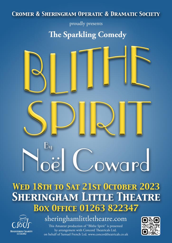 CSODS (@csods) on Twitter photo 